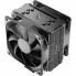 Кулер для процессора Deepcool GAMMAXX 400EX (198639)