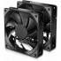 Кулер для процессора Deepcool GAMMAXX 400EX (198639)
