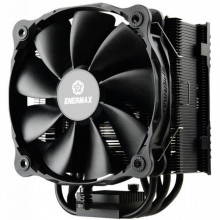 Кулер для процессора Enermax T50 AXE (ETS-T50A-FSS) (212639)