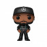 Фигурка для геймеров Funko Pop серии Формула-1 - Льюис Гамильтон (62220) (239639)