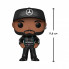 Фигурка для геймеров Funko Pop серии Формула-1 - Льюис Гамильтон (62220) (239639)