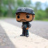 Фигурка для геймеров Funko Pop серии Формула-1 - Льюис Гамильтон (62220) (239639)