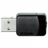 Сетевая карта Wi-Fi D-Link DWA-171 (264639)