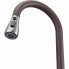 Смеситель GRANADO Campo marron (gz0506) (287639)