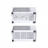 Корпус JONSBO D31 MESH SC White (188739)