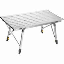 Туристический стол Skif Outdoor AluTech (SF-S001) (201739)