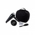 Фен Remington D3171GP (239739)
