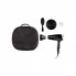Фен Remington D3171GP (239739)