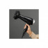 Фен Remington D3171GP (239739)
