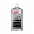 Автополироль Sonax Polish Wax Color NanoPro 500мл (296300) (242739)