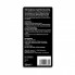 Автополироль Sonax Polish Wax Color NanoPro 500мл (296300) (242739)