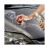 Автополироль Sonax Polish Wax Color NanoPro 500мл (296300) (242739)