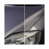 Автополироль Sonax Polish Wax Color NanoPro 500мл (296300) (242739)