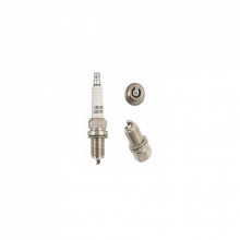 Свеча зажигания Denso Q22PRU (246739)
