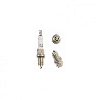Свеча зажигания Denso Q22PRU (246739)