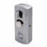 Кнопка выхода (253739)