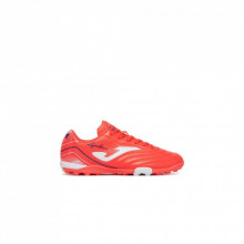Сороконожки Joma Aguila AGUS2507TF кораловий 44 (8447150157918) (280739)