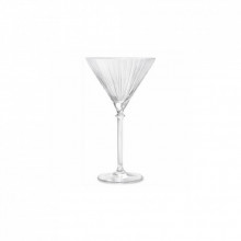 Бокал Onis (Libbey) серія "Bonheur" Martini 240 мл (360097) (292739)
