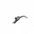 Щетка стеклоочистителя Valeo 577843 (298739)