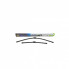 Щетка стеклоочистителя Valeo 577843 (298739)