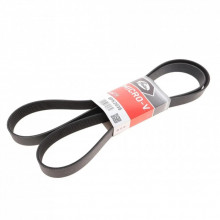 Поликлиновый ремень Gates 8PK2035 (304739)