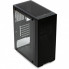 Корпус Vinga CS217B (340739)