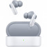 Наушники Oppo Enco Buds2 Pro Granite White (OFE510A_White) (186839)