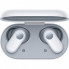 Наушники Oppo Enco Buds2 Pro Granite White (OFE510A_White) (186839)
