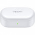 Наушники Oppo Enco Buds2 Pro Granite White (OFE510A_White) (186839)