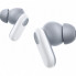 Наушники Oppo Enco Buds2 Pro Granite White (OFE510A_White) (186839)