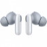 Наушники Oppo Enco Buds2 Pro Granite White (OFE510A_White) (186839)