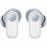 Наушники Oppo Enco Buds2 Pro Granite White (OFE510A_White) (186839)