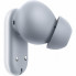 Наушники Oppo Enco Buds2 Pro Granite White (OFE510A_White) (186839)
