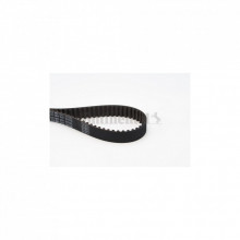 Ремень ГРМ CONTITECH CT887 (301839)