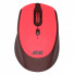 Мышка 2E MF220 Wireless Red (2E-MF220WR) (316839)