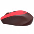 Мышка 2E MF220 Wireless Red (2E-MF220WR) (316839)