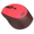 Мышка 2E MF220 Wireless Red (2E-MF220WR) (316839)