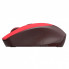 Мышка 2E MF220 Wireless Red (2E-MF220WR) (316839)