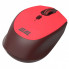 Мышка 2E MF220 Wireless Red (2E-MF220WR) (316839)