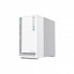 Корпус Gamemax P30 WH (319839)