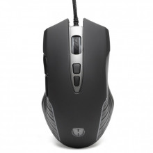 Мышка Hölmer M-03GS USB Black (M-03GS) (342839) Мышка Hölmer M-03GS USB Black (M-03GS) (342839)