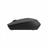 Мышка Rapoo M100 Silent Gray (153049)