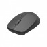 Мышка Rapoo M100 Silent Gray (153049)