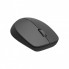 Мышка Rapoo M100 Silent Gray (153049)