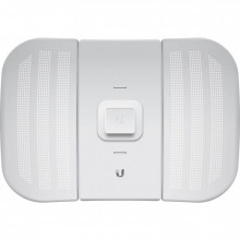 Точка доступа Wi-Fi Ubiquiti LBE-M5-23 (199049)