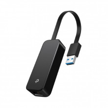 Сетевая карта TP-Link UE306 (203049) Сетевая карта TP-Link UE306 (203049)
