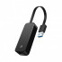 Сетевая карта TP-Link UE306 (203049)