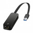 Сетевая карта TP-Link UE306 (203049)