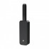 Сетевая карта TP-Link UE306 (203049)