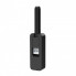 Сетевая карта TP-Link UE306 (203049)
